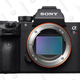 Illustration for article titled Make Holiday Memories on a Budget in Sonys Limited-Time Camera and Accessories Sale at Best Buy